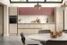 BELLA - Venice - Made To Measure PVC Collection