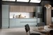 BELLA - Venice - Made To Measure PVC Collection