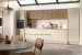 BELLA - Venice - Made To Measure PVC Collection