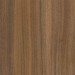 CELTIC COLLECTION - MFC Melamine - Floating Walnut Terra