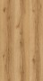 CELTIC COLLECTION - MFC Melamine - Lungo Oak
