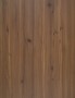 CELTIC COLLECTION - MFC Melamine - Cedar Brown
