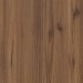 CELTIC COLLECTION - MFC Melamine - Cedar Brown