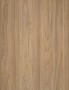 CELTIC COLLECTION - MFC Melamine - Elm Warm