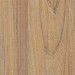 CELTIC COLLECTION - MFC Melamine - Elm Warm