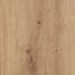 CELTIC COLLECTION - MFC Melamine - Interiors Artisan Oak Yellow
