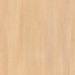 CELTIC COLLECTION - MFC Melamine - Tender Oak