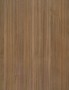 CELTIC COLLECTION - MFC Melamine - Floating Walnut Terra