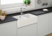 FRANKE - Belfast Sink BFK72036