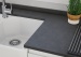 FRANKE - Belfast Sink BFK72036
