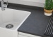 FRANKE - Belfast Sink BFK72036