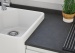 FRANKE - Belfast Sink BFK72036