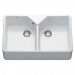 FRANKE - Belfast Sink BFK72036