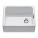 FRANKE - Belfast Single Bowl BFK71053