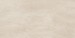GRESPANIA COVERLAM TOP - Basaltina Beige