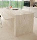 GRESPANIA COVERLAM TOP - Basaltina Beige