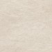 GRESPANIA COVERLAM TOP - Basaltina Beige