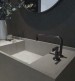 INALCO CERAMIC SURFACES - Alea Piedra