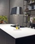 INALCO CERAMIC SURFACES - Ice Super Blanco