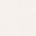 INALCO CERAMIC SURFACES - Ice Super Blanco