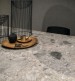 INALCO CERAMIC SURFACES - Iseo Gris