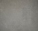 INALCO CERAMIC SURFACES - Moon Gris