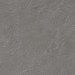 INALCO CERAMIC SURFACES - Pacific Gris