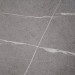 INALCO CERAMIC SURFACES - Senda Gris