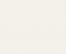 INALCO CERAMIC SURFACES - Silk Blanco