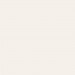 INALCO CERAMIC SURFACES - Silk Blanco