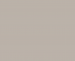 INALCO CERAMIC SURFACES - Silk Camel