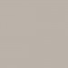 INALCO CERAMIC SURFACES - Silk Camel