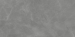 INALCO CERAMIC SURFACES - Storm Gris Natural