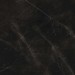 INALCO CERAMIC SURFACES - Storm Negro High Gloss