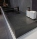 INALCO CERAMIC SURFACES - Storm Negro High Natural