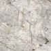 LEVEL ITALIAN PORCELAIN - Laguna Blanca