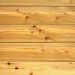 Noyeks - Siberiam Larch Timber Cladding
