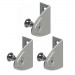 ALM - Challenger Angle Brackets SAA