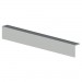 ALM - Headrail L Shape