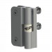 ALM - Hinge SAA