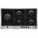 DE DIETRICH - Gas Hob DPE4929XF 90CM