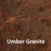 SMARTART PANELS - Sonora Brown Marble & Umber Granite - Decorative Panels - Noyeks