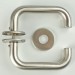 Ironmongery kits - Noyeks Newmans