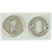 Ironmongery kits - Noyeks Newmans