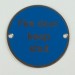 Ironmongery kits - Noyeks Newmans
