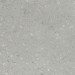 Noyeks - Kitchen Worktops - Supplier