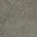 Kitchen worktop