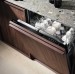 ELECTROLUX - 300 Series Airdry Integrated Dishwasher