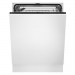 ELECTROLUX - 300 Series Airdry Integrated Dishwasher