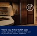 ELECTROLUX - 700 Series Integrated Larder Freezer
